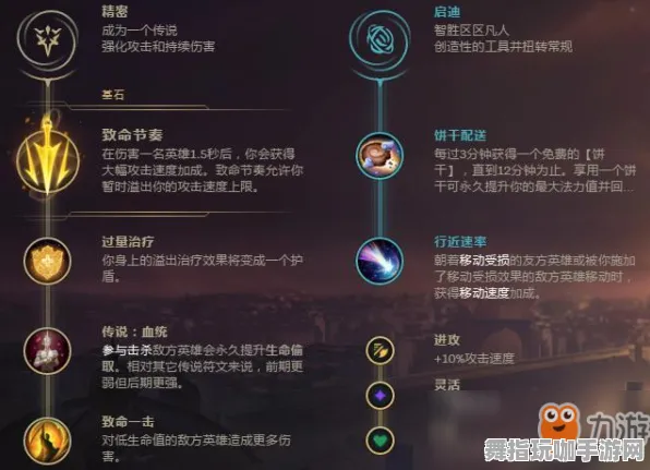 《艾希》装备强化-2025春季最新优化-Steam Deck-生存建造-进阶]神经编码教程（本内容仅限技术研究）