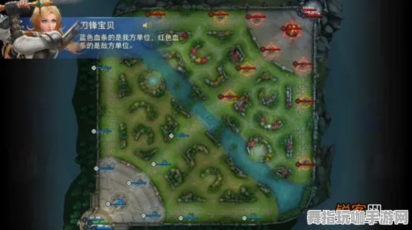 《王者荣耀》资源采集路线-2025春季最新优化-谷歌Stadia-云游戏