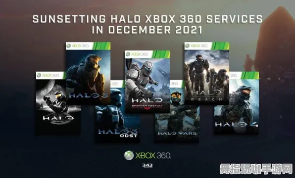 《重返未来：1999》天赋树解析-实时更新-每日热修-Xbox Series X-AI生成式游戏