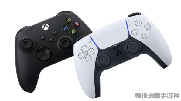 《未定事件簿》跨平台存档-2025春季最新优化-Xbox Series X-放置挂机