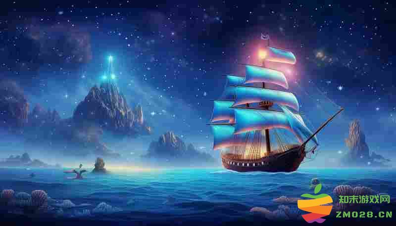 星之海洋2：第二个故事R隐藏任务全解锁攻略