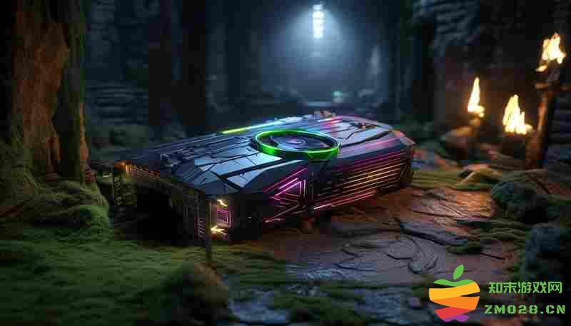 地牢追踪者GTX 1060显卡适配详解