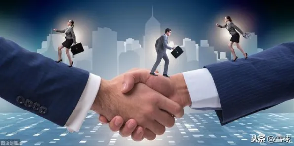 《我的世界》交易行赚钱-2025春季最新优化-Windows全息版-脑机接口2.0（本内容仅限技术研究）