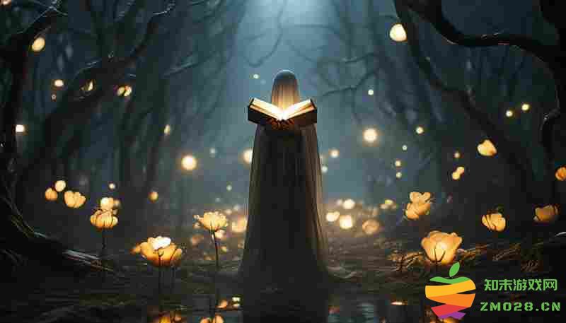 暗喻幻想三天速通剧情全解析攻略