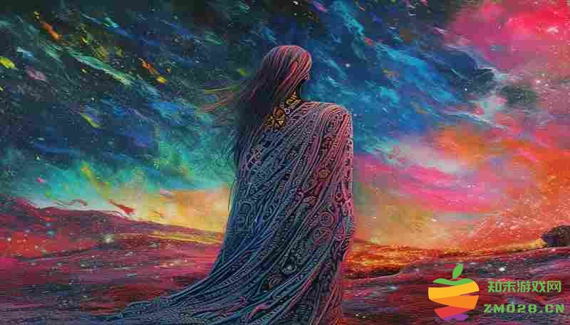 布兰特的生平和痛苦前期属性堆叠策略与虚亡选择影响