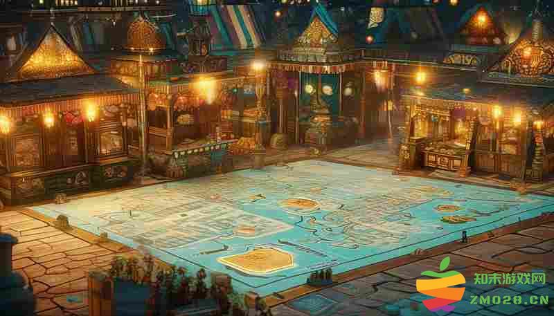 天国：拯救2消化药剂全地图购买位置详解