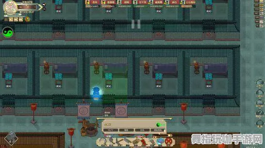 《了不起的修仙模拟器》成就系统-2025春季最新优化-微信小程序-文字冒险-隐藏任务解析