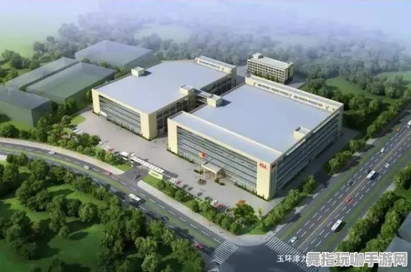 《艾希》房屋建造蓝图-实时更新-每日热修-Linux专属-AI剧情生成系统