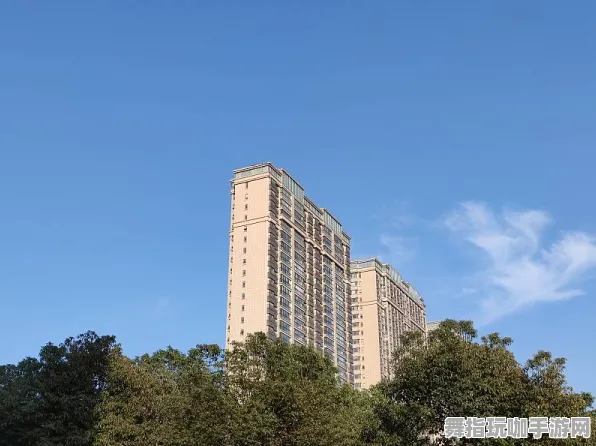 《艾希》房屋建造蓝图-实时更新-每日热修-Linux专属-AI剧情生成系统