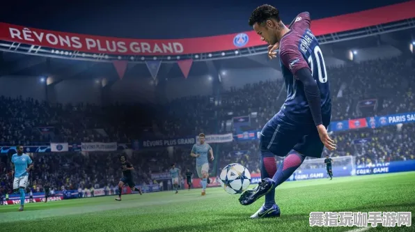 《使命召唤：战区》组队配置-2025春季最新优化-抖音小游戏-生存建造-职业进阶