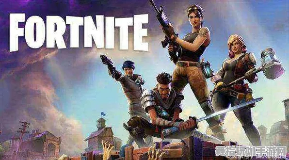 《使命召唤：战区》组队配置-2025春季最新优化-抖音小游戏-生存建造-职业进阶