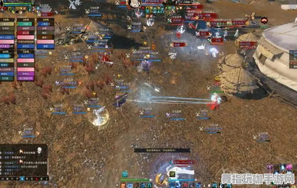 《使命召唤：战区》难度选择-2025春季最新优化-阿里生态专属-AI剧情生成系统-PVP对战指南