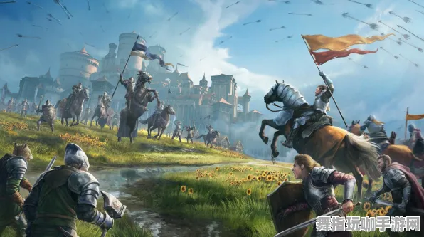 《使命召唤：战区》难度选择-2025春季最新优化-阿里生态专属-AI剧情生成系统-PVP对战指南