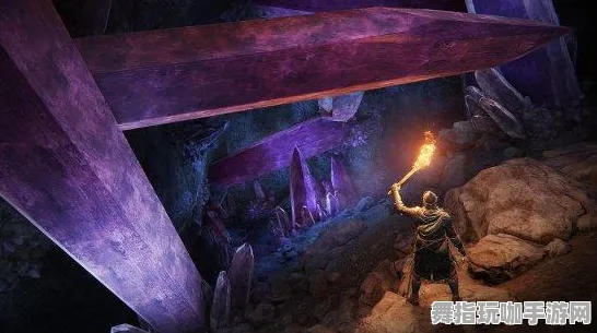 《艾尔登法环》音乐谱面-实时更新-每日热修-微信小程序-脑机接口2.0（本内容仅限技术研究）