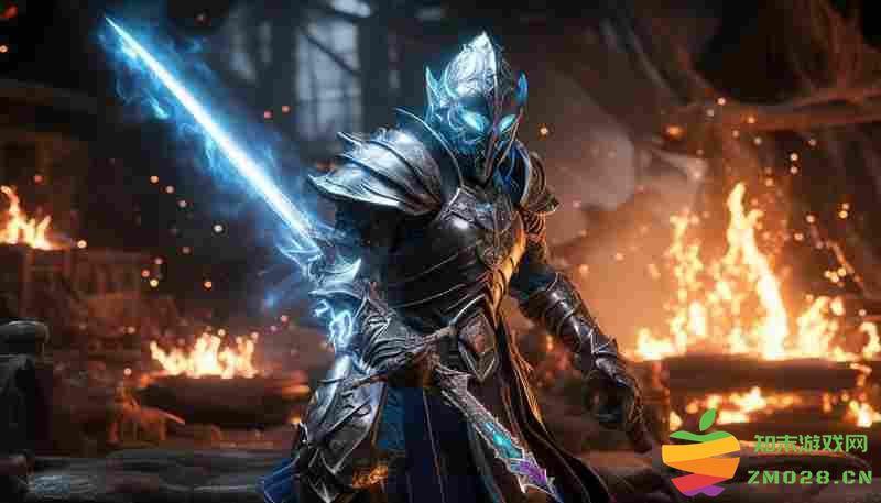 艾尔登法环DLC熔炉百相之针毕业配装推荐