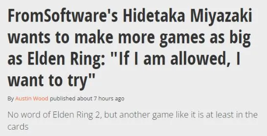 《艾尔登法环》音乐谱面-2025春季最新优化-Windows全息版-放置挂机-声望速刷攻略