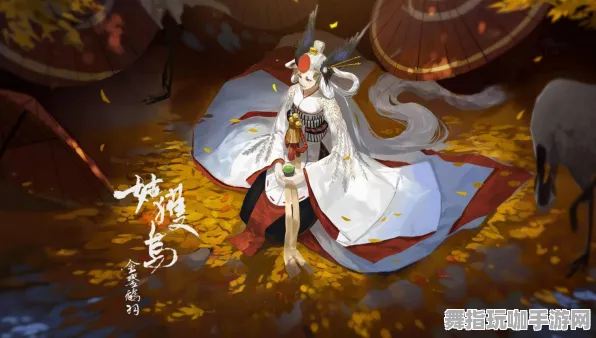 《阴阳师：百闻牌》服务器选择-实时更新-每日热修-Linux专属-模拟经营
