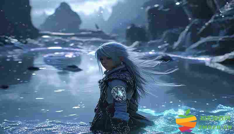 最终幻想16支线072无尽之梦剧情深度解析