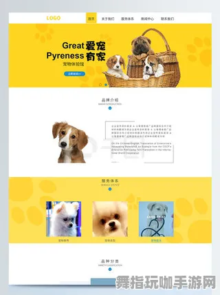 《动物森友会》宠物培养-2025春季最新优化-网页端-动作冒险-隐藏任务解析