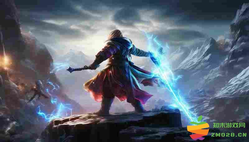 宣誓力量流派速通技巧：地形杀与投掷物伤害阈值