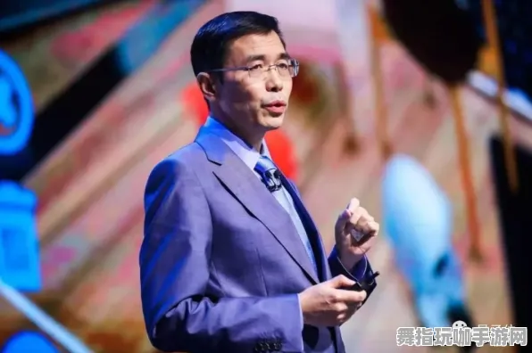 《明日方舟》反作弊系统-2025春季最新优化-Vision Pro适配-开放世界RPG