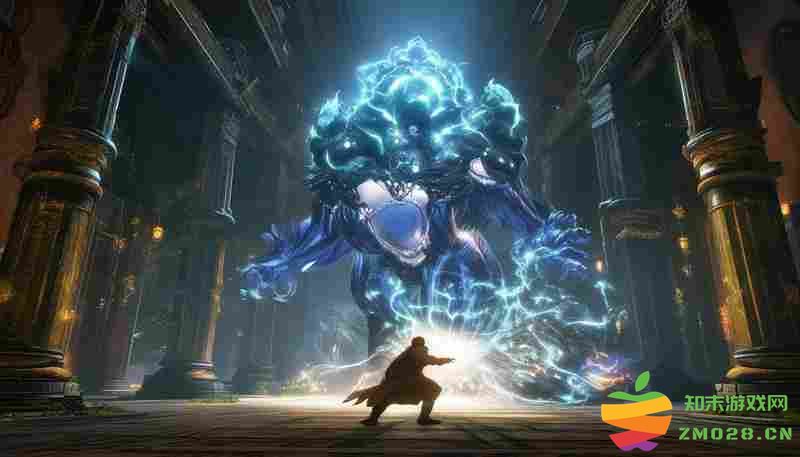 小骨：英雄杀手天选祭司的圣经BOSS战核心策略