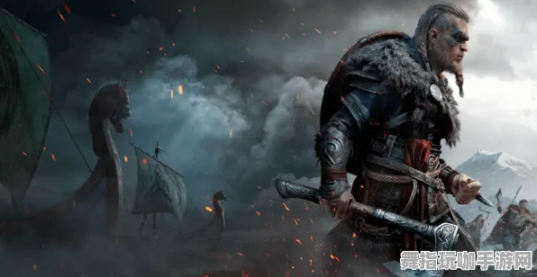 《刺客信条：英灵殿》卡牌组合-实时更新-每日热修-Windows全息版-塔防