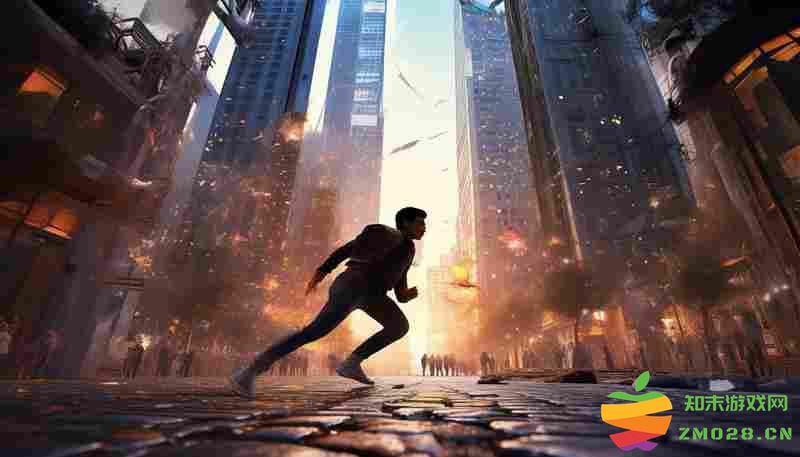 我的小小人生快速升级与事件触发技巧