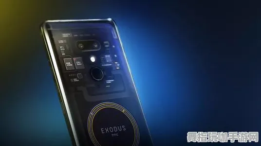 《重返未来：1999》客服反馈-2025春季最新优化-VR一体机-生存建造