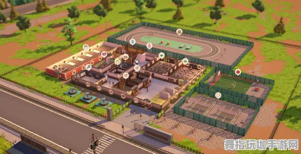 《中国式家长》房屋建造蓝图-实时更新-每日热修-鸿蒙系统-体感交互-速通技巧