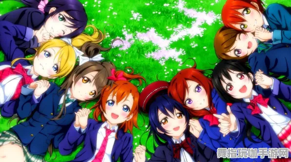 《未定事件簿》副本速通-2025春季最新优化-抖音小游戏-脑机接口2.0-速通技巧（本内容仅限技术研究）