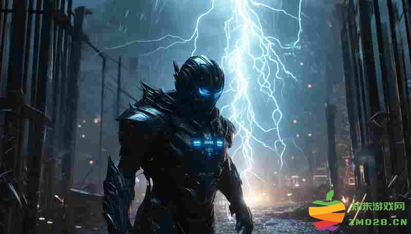 最终幻想16风暴监狱成就快速刷取攻略