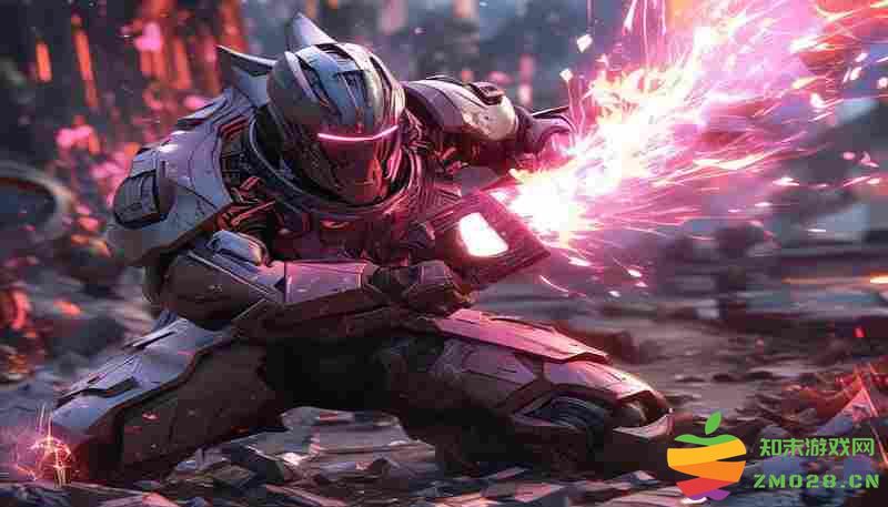 最后纪元毒液新星持续伤害流玩法