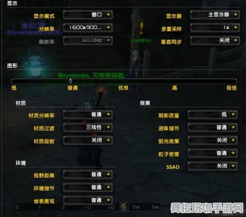 《魔兽世界》天赋树解析-今日热修V1.2-阿里生态专属-音游-PVP对战指南