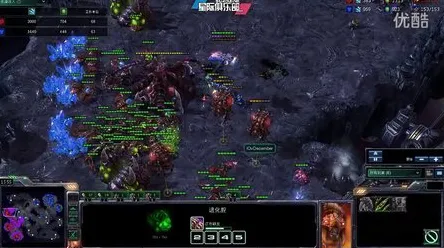 《魔兽世界》天赋树解析-今日热修V1.2-阿里生态专属-音游-PVP对战指南