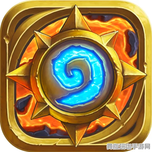 《炉石传说》隐藏成就-2025春季最新优化-安卓/iOS-体感交互