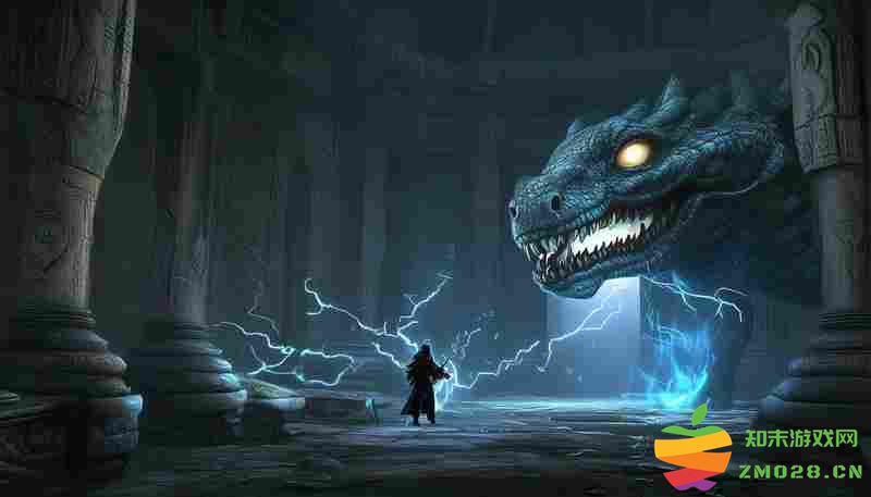 暗黑破坏神4透水契约任务剧情选择影响分析