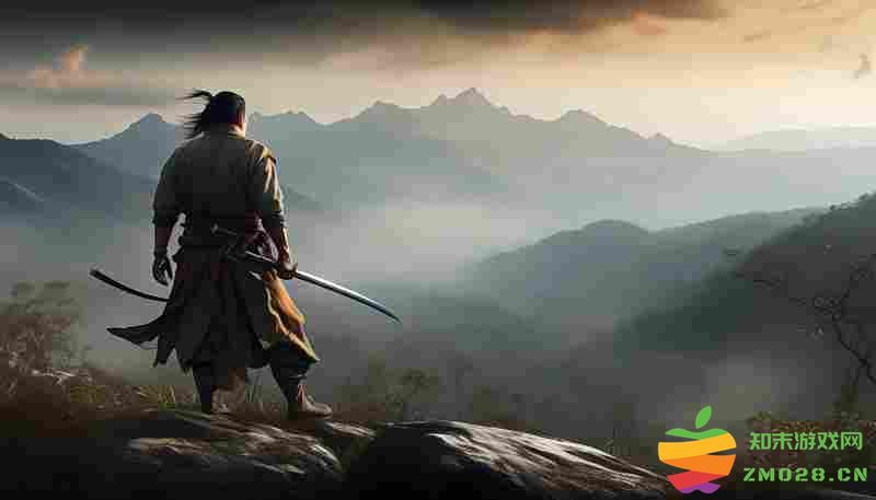 浪人崛起若生能成千古大业剧情触发技巧