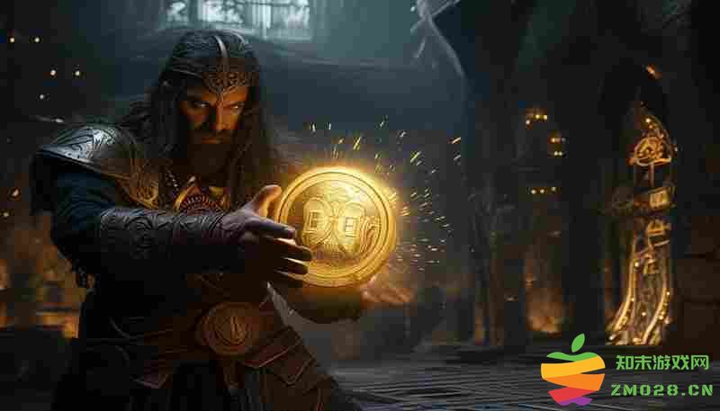 黑帝斯聚财一击实战应用技巧分享