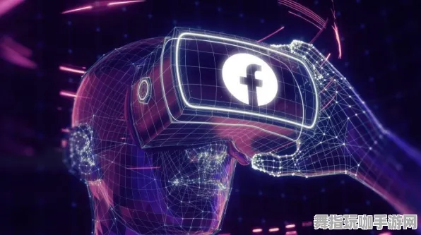 《未定事件簿》拍照打卡点-端午特辑-跨平台联机-元宇宙沙盒-进阶]神经编码教程（本内容仅限技术研究）