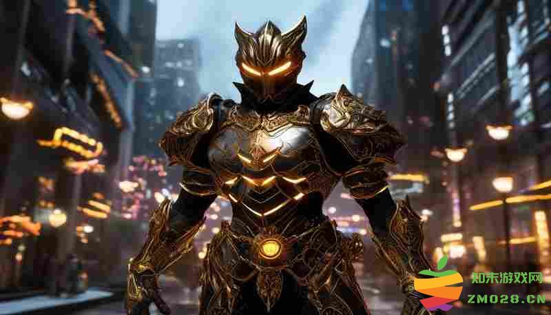 最后纪元暗金腰带词条筛选与毕业装备推荐