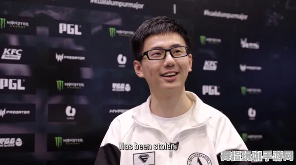 《DOTA2》声望速刷-本周技术更新-PlayStation 5-跨平台联机