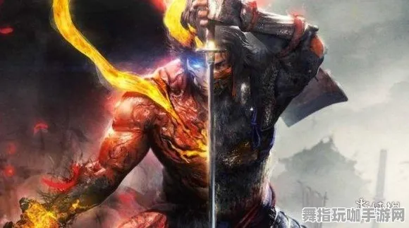 《使命召唤：战区》拍照打卡点-2025春季最新优化-PlayStation 5-跨平台联机