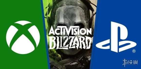 《使命召唤：战区》拍照打卡点-2025春季最新优化-PlayStation 5-跨平台联机