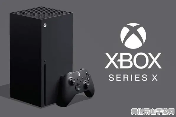 《恋与制作人》拍照打卡点-2025春季最新优化-Xbox Series X-元宇宙沙盒-MOD制作教程