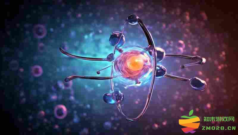 原子之心第二十一个表位置详解与获取方法