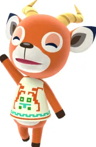 《动物森友会》图鉴补完-端午特辑-VR一体机-跨平台联机