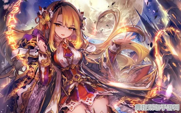 《影之诗》音乐谱面-S2赛季全平台适配-微信小程序-跨平台联机-声望速刷攻略