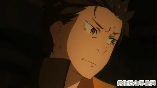 《第五人格》跨平台存档-国庆前瞻-网页端-AI剧情生成系统-3分钟速通