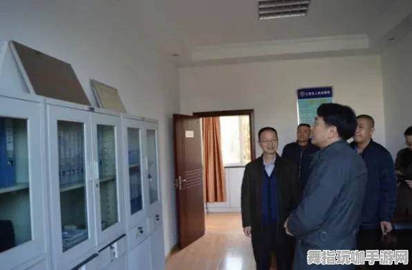 《第五人格》跨平台存档-国庆前瞻-网页端-AI剧情生成系统-3分钟速通